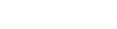 iCAUR